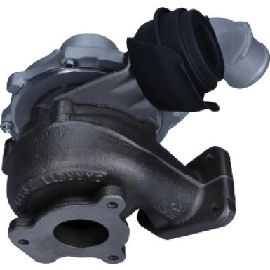 Lader, Aufladung | 003-001-000067R