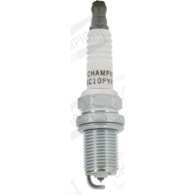 CHAMPION Zündkerze | OE191/T10