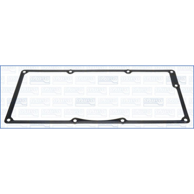 11075100 Dichtung, Zylinderkopfhaube