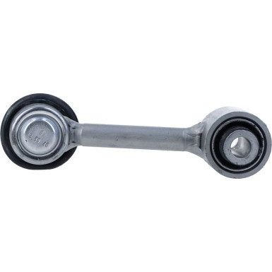 Stabilisator li/re | AUDI,SEAT,SKODA,VW | 26775 02