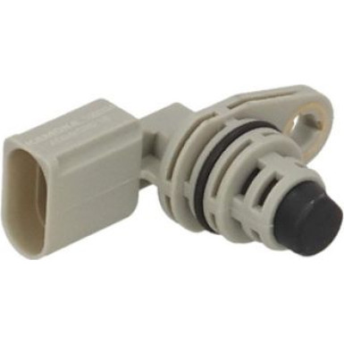 KAMOKA Sensor, Nockenwellenposition KAMOKA Sensor, Nockenwellenposition