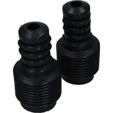 2019093 Staubschutzsatz, Stoßdämpfer