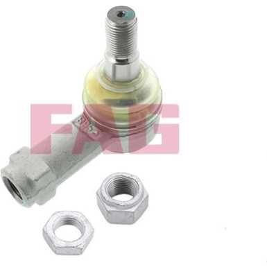 840 1173 10 Spurstangenkopf 840 1173 10 Spurstangenkopf