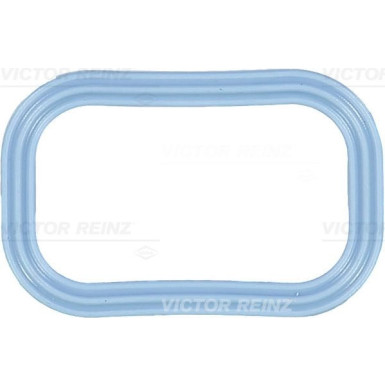 Dichtung Ansaugkrümmer(8x/Mot) | FORD | 71-35539-00