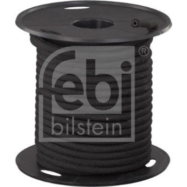 FEBI BILSTEIN Kraftstoffschlauch | 09487