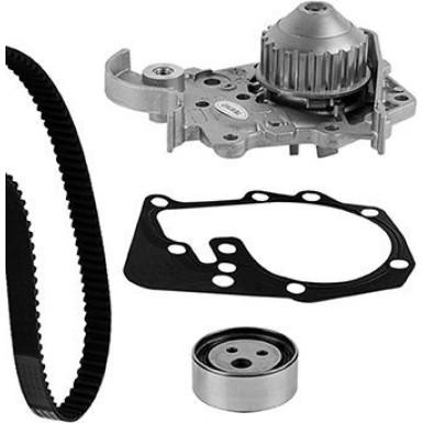 GRAF Timing-Kit KP1035-2