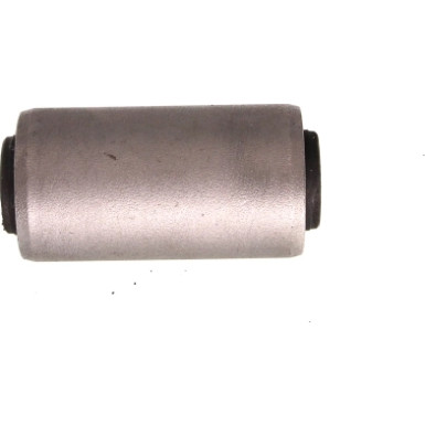 Lagerung, Lenker | 72-6759