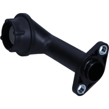 Original VAG Smok Ölpumpe VW Golf 12- 1.6/2.0 Tdi | 04L115251A