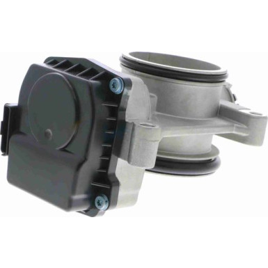 VEMO Drosselklappenstutzen VEMO Drosselklappenstutzen