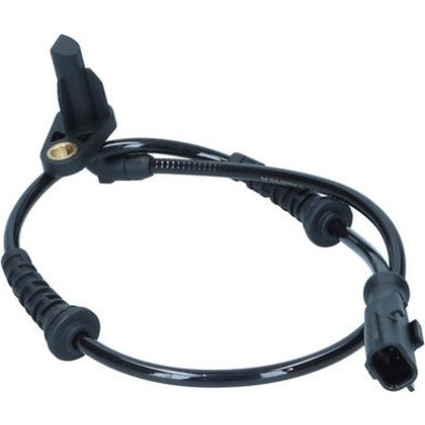 KAMOKA Sensor, Raddrehzahl 1060784