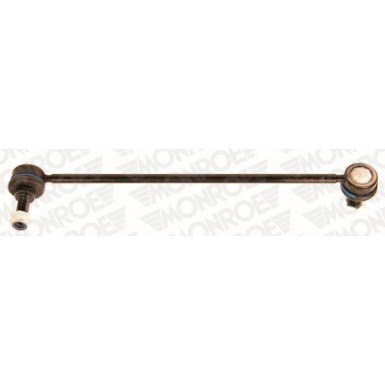 MONROE Stange/Strebe, Stabilisator | L29628