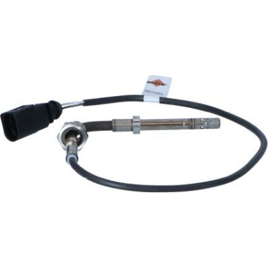 NRF Sensor, Abgastemperatur