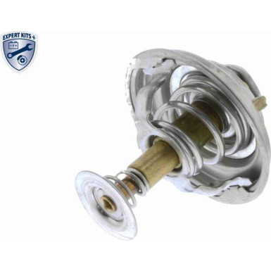 VEMO Thermostat, Kühlmittel V30-99-0112
