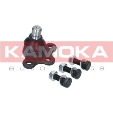 KAMOKA Trag-/Führungsgelenk