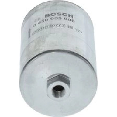 Kraftstofffilter | AUDI,VW | 0 450 905 906