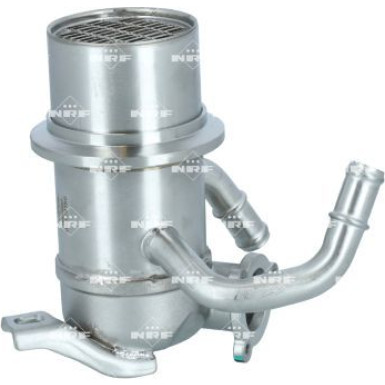 Köhler, Abgasrückführung | 48368