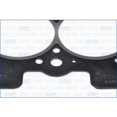 10076900 Dichtung, Zylinderkopf FIBERMAX