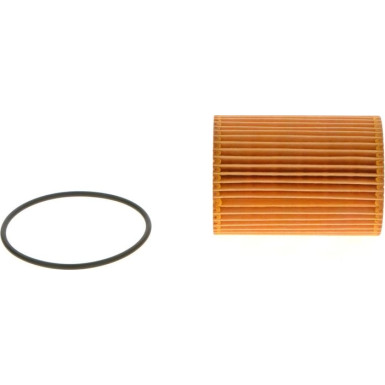 Ölfilter | RENAULT,NISSAN,OPEL | 1457429271