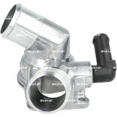 NRF Thermostat, Kühlmittel 725027 NRF Thermostat, Kühlmittel 725027