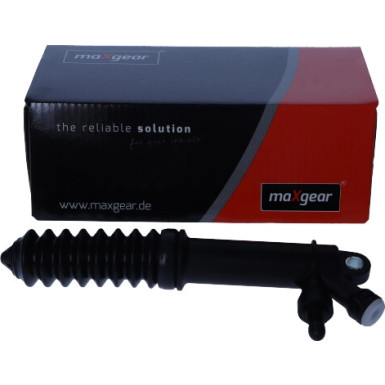 46-0101 Nehmerzylinder, Kupplung