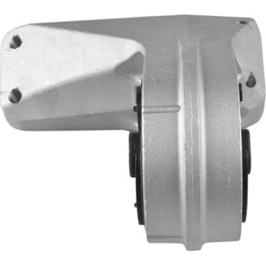 TEDGUM_TD Lagerung, Motor TED61505