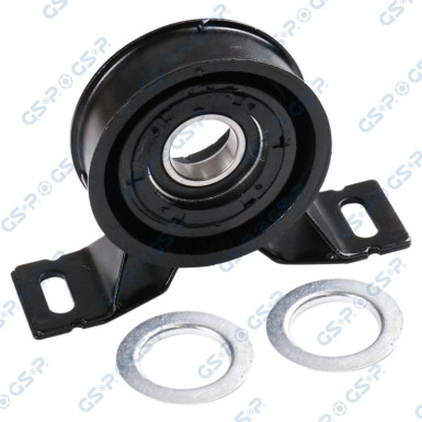 GSP Lager 514798S