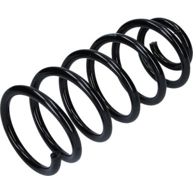 KAMOKA Fahrwerksfeder