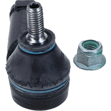 22001 02 Spurstangenkopf