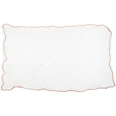 D-50196 T Jumbo Cargo Truck Netz+elastischenCord D-50196 T Jumbo Cargo Truck Netz+elastischenCord