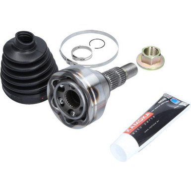 KAMOKA Gelenksatz, Antriebswelle 6039