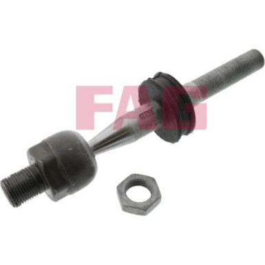 840 0070 10 Axialgelenk, Spurstange 840 0070 10 Axialgelenk, Spurstange