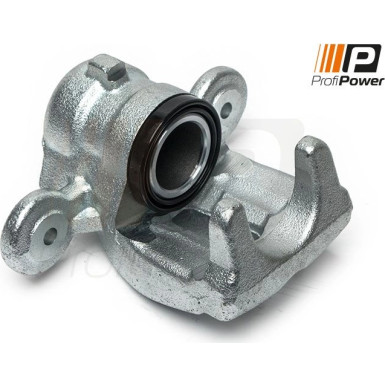 PROFIPOWER Bremssattel PROFIPOWER Bremssattel