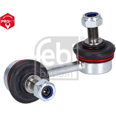 86 307 074 Stabilisator HA re | HONDA Stream 01 | 42089 86 307 074 Stabilisator HA re | HONDA Stream 01 | 42089