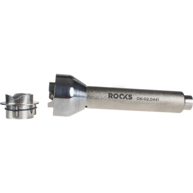 Schlüssel für Lenkstangen 35-43 mm | HUZAR