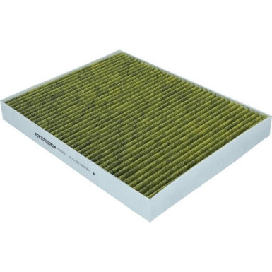 KAMOKA Filter, Innenraumluft | 6080031