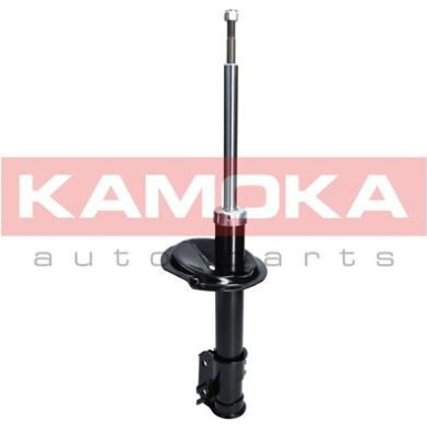 KAMOKA Stoßdämpfer 2000217 KAMOKA Stoßdämpfer 2000217