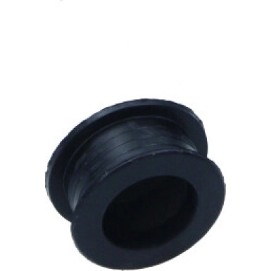 Nockenwellenstecker Honda -95 (Auspuff) Original | 12513-P30-000