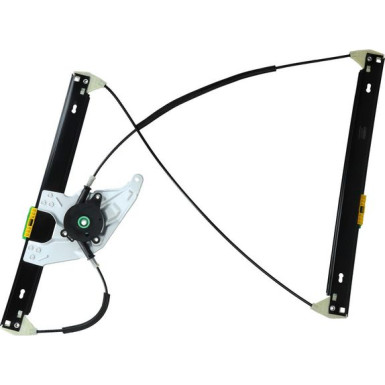 KAMOKA Fensterheber 7200012