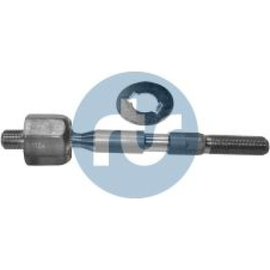 RTS Axialgelenk, Spurstange 92-03139-026