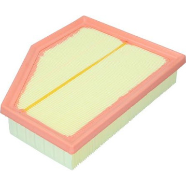 KAMOKA Luftfilter F259901