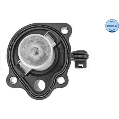 Thermostat, Kühlmittel MEYLE-ORIGINAL: True to OE 728 228 0000