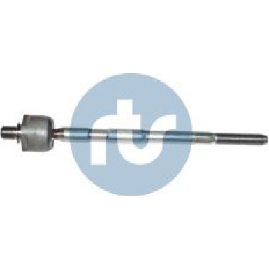 92-90344 Axialgelenk, Spurstange 92-90344 Axialgelenk, Spurstange