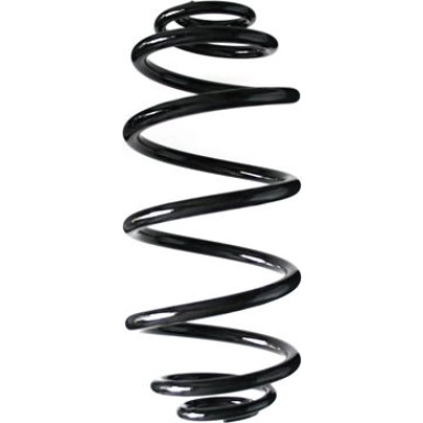 SPIDAN Antriebswelle 23360 SPIDAN Antriebswelle 23360