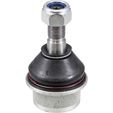 220706 Trag-/Führungsgelenk 220706 Trag-/Führungsgelenk