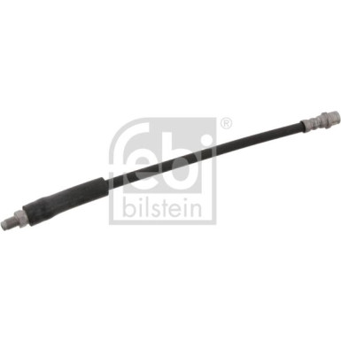 FEBI BILSTEIN Bremsschlauch | 28499
