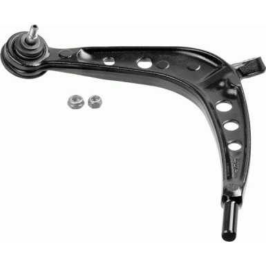 29948 01 Lenker, Radaufhängung 29948 01 Lenker, Radaufhängung