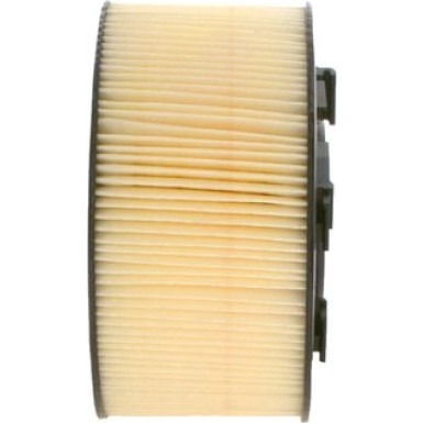 Luftfilter | BMW 3 Serie | 1457433093