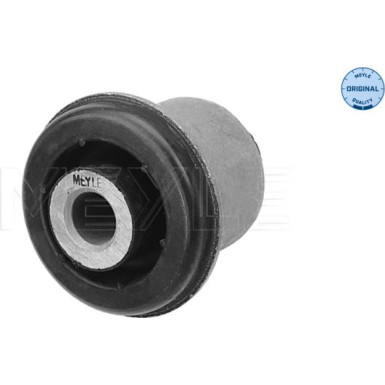 86 308 028 Querl.Lager VA u. li/re | HONDA Accord VIII 03 | 31-14 610 0008 86 308 028 Querl.Lager VA u. li/re | HONDA Accord VIII 03 | 31-14 610 0008