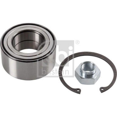 FEBI BILSTEIN Radlager | 31432