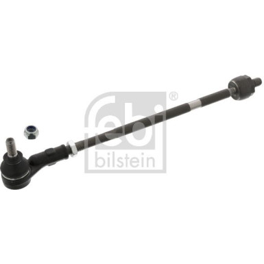 Gelenk - Lenkung Vw Golf/Jetta Pr | 1169